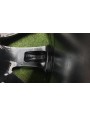 Land Rover R20 5X120mm ET47 J8.5 
