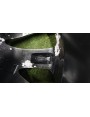Land Rover R20 5X120mm ET47 J8.5 