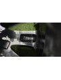 Land Rover R20 5X120mm ET47 J8.5 