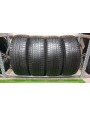 Land Rover R20 5X120mm ET47 J8.5 