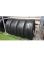 Land Rover R20 5X120mm ET47 J8.5 