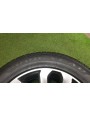 Land Rover R20 5X120mm ET47 J8.5 
