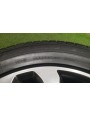 Land Rover R20 5X120mm ET47 J8.5 