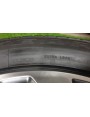 Land Rover R20 5X120mm ET47 J8.5 