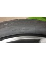 Land Rover R20 5X120mm ET47 J8.5 