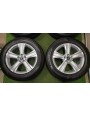 Mercedes-Benz R18 5X112mm ET38 J8 