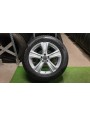 Mercedes-Benz R18 5X112mm ET38 J8 