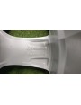 Mercedes-Benz R18 5X112mm ET38 J8 
