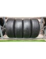 Mercedes-Benz R18 5X112mm ET38 J8 