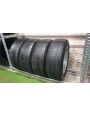 Mercedes-Benz R18 5X112mm ET38 J8 
