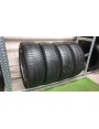 Mercedes-Benz R18 5X112mm ET38 J8 