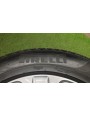 Mercedes-Benz R18 5X112mm ET38 J8 