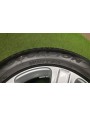 Mercedes-Benz R18 5X112mm ET38 J8 