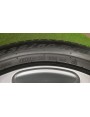 Mercedes-Benz R18 5X112mm ET38 J8 