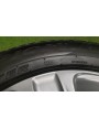 Mercedes-Benz R18 5X112mm ET38 J8 