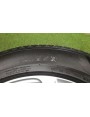 Mercedes-Benz R18 5X112mm ET38 J8 
