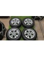 Mercedes-Benz R17 5X112mm ET36 J7.5 