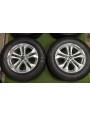 Mercedes-Benz R17 5X112mm ET36 J7.5 