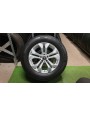 Mercedes-Benz R17 5X112mm ET36 J7.5 