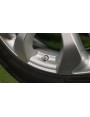 Mercedes-Benz R17 5X112mm ET36 J7.5 