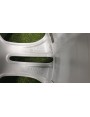 Mercedes-Benz R17 5X112mm ET36 J7.5 