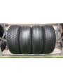 Mercedes-Benz R17 5X112mm ET36 J7.5 