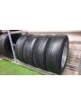 Mercedes-Benz R17 5X112mm ET36 J7.5 