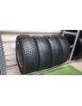 Mercedes-Benz R17 5X112mm ET36 J7.5 