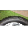 Mercedes-Benz R17 5X112mm ET36 J7.5 