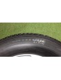 Mercedes-Benz R17 5X112mm ET36 J7.5 