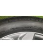 Mercedes-Benz R17 5X112mm ET36 J7.5 