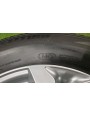 Mercedes-Benz R17 5X112mm ET36 J7.5 