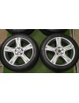 Fashion R20 5X120mm ET37 J9 