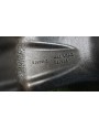 Fashion R20 5X120mm ET37 J9 