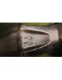 Fashion R20 5X120mm ET37 J9 
