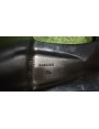 Fashion R20 5X120mm ET37 J9 
