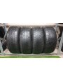 Fashion R20 5X120mm ET37 J9 