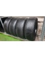 Fashion R20 5X120mm ET37 J9 