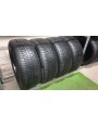 Fashion R20 5X120mm ET37 J9 