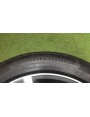 Fashion R20 5X120mm ET37 J9 