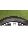 Fashion R20 5X120mm ET37 J9 