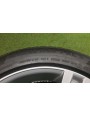 Fashion R20 5X120mm ET37 J9 