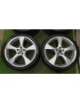 Mercedes-Benz R19 5X112 ET34.5/48 J8.5/9.5 