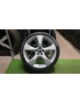 Mercedes-Benz R19 5X112 ET34.5/48 J8.5/9.5 