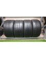 Mercedes-Benz R19 5X112 ET34.5/48 J8.5/9.5 