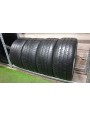 Mercedes-Benz R19 5X112 ET34.5/48 J8.5/9.5 