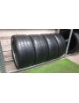 Mercedes-Benz R19 5X112 ET34.5/48 J8.5/9.5 
