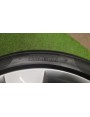 Mercedes-Benz R19 5X112 ET34.5/48 J8.5/9.5 