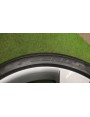 Mercedes-Benz R19 5X112 ET34.5/48 J8.5/9.5 