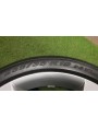 Mercedes-Benz R19 5X112 ET34.5/48 J8.5/9.5 